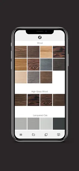 Game screenshot Florense Creative! hack