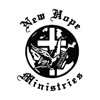 New Hope Ministries Lakewood icon