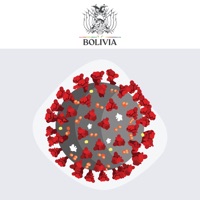Bolivia Segura messages.notwork
