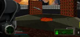 Game screenshot Marathon 2: Durandal hack