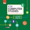 ICSE COMPUTER STUDIES App is an advanced learning app with rich multimedia that provides an innovative digital platform