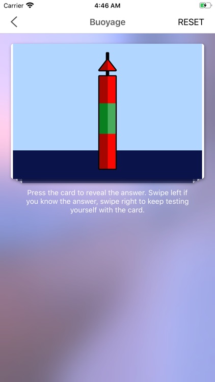 Learn The Ropes screenshot-3