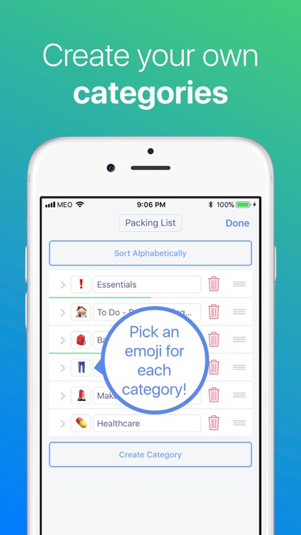 List ◎ screenshot-3