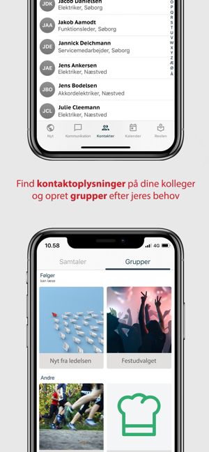 Mit firma(圖3)-速報App