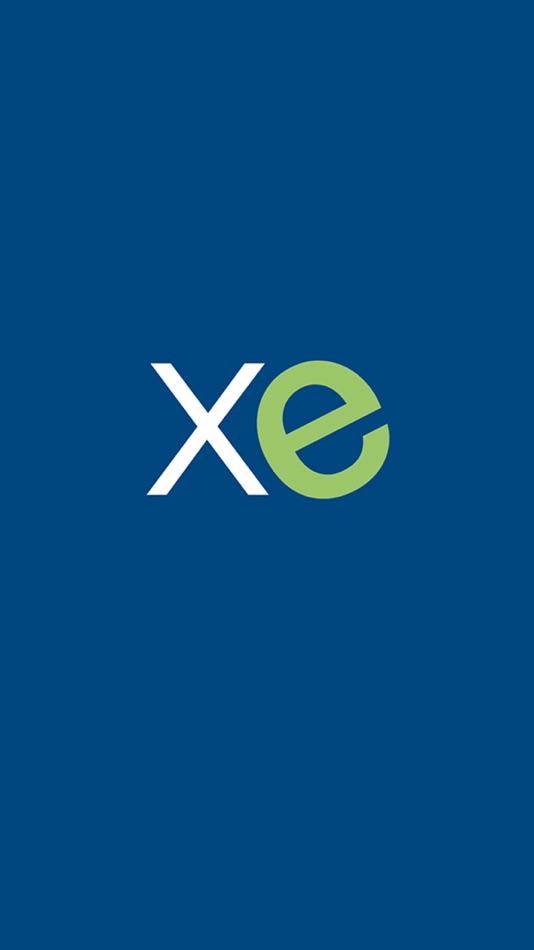 #1. Xenial Shell (iOS) 由: Xenial