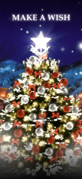 Game screenshot Your Christmas Tree Decoration apk