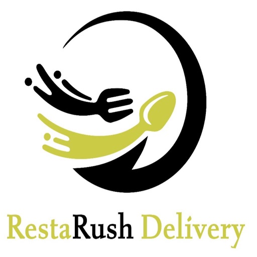 RestaRush Delivery