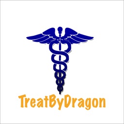TreatByDragon