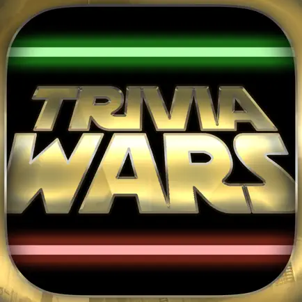 Trivia Wars - Star Sky Rise Cheats