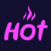 cancel Hot-Be Naughty Hookup Apps