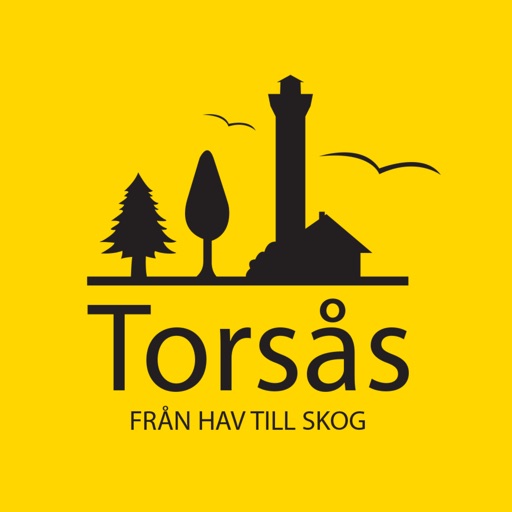 Torsåsappen Download
