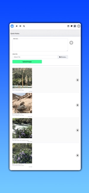 Smax IO(圖3)-速報App