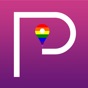 Pride Parade Tracker app download