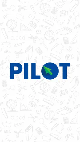 Game screenshot Conduct Exam App mod apk