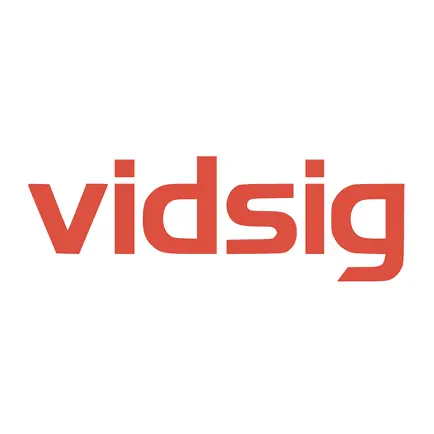 VIDSIG Читы