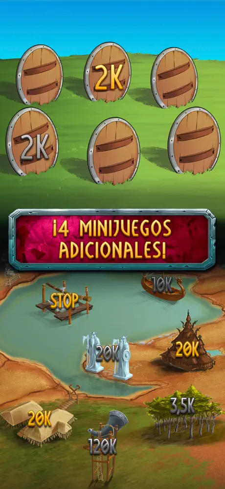 safetravelRX