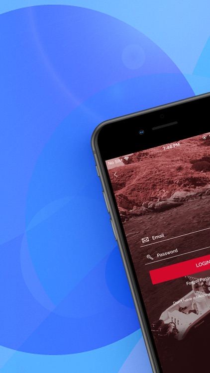 Elicriso Rent a Boat