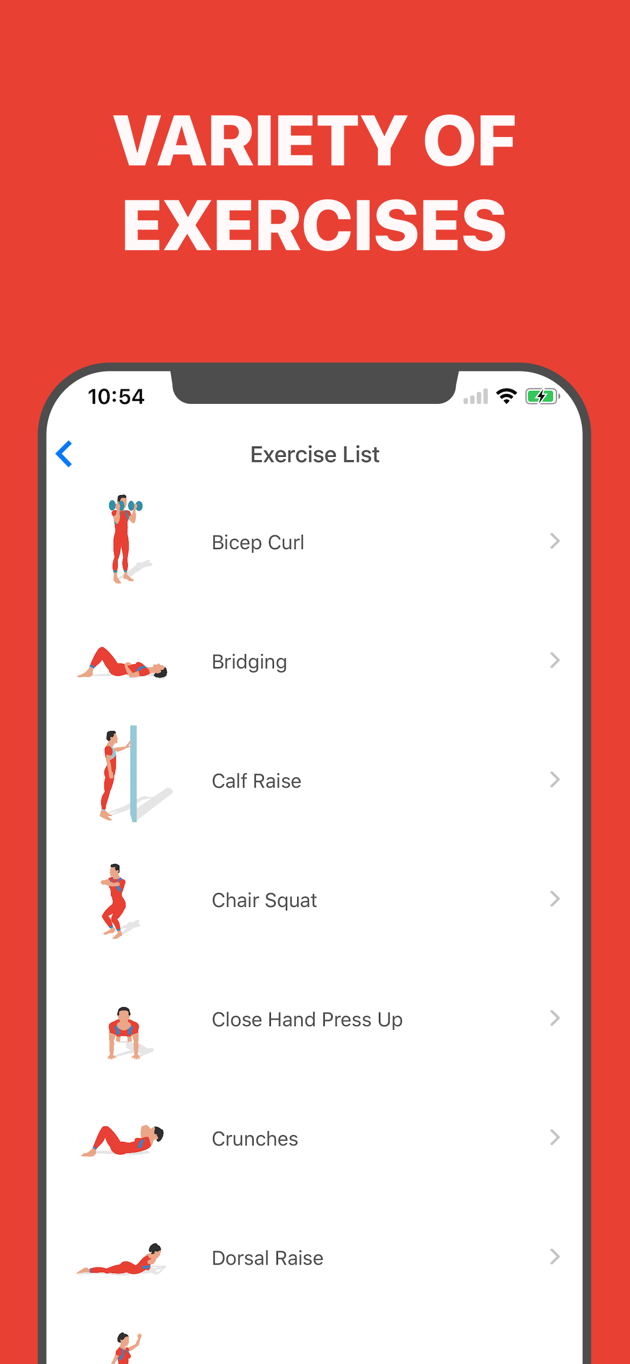 Quick Fat Loss Workouts
