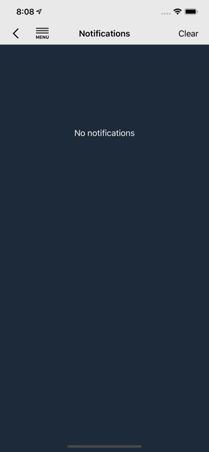Crosswater Club(圖2)-速報App