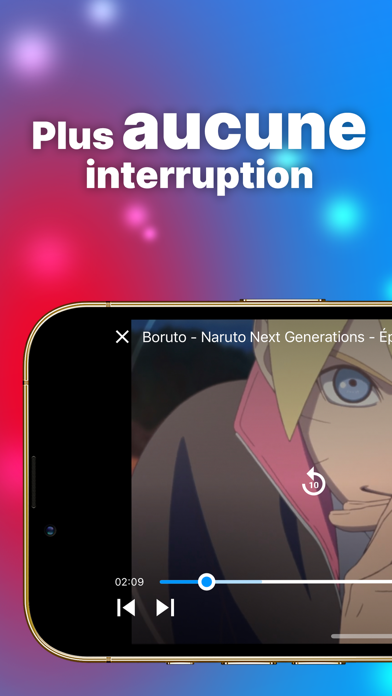 ADN Animation Digital Network ADN Animation Digital Network