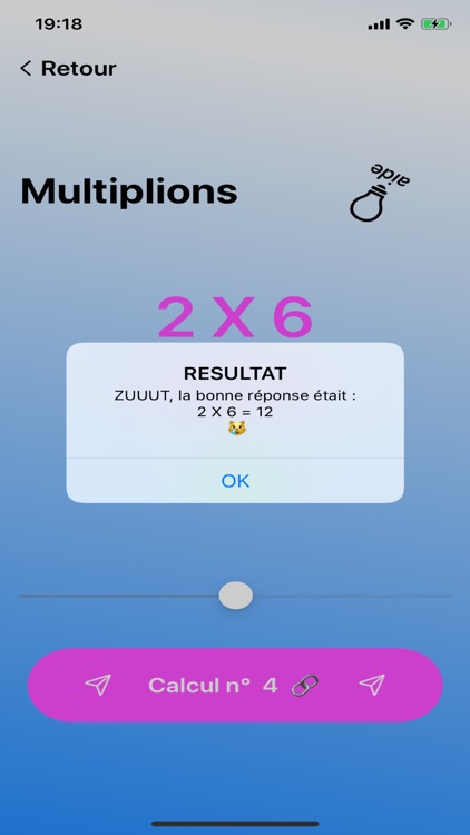 MultiSympa