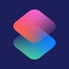 DO Note by IFTTT