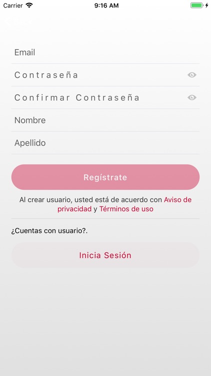 Fuerza Sanfer 2020 screenshot-4