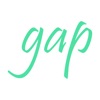 Gap Cloud - Sales App icon