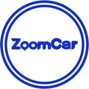 ZoomCar GPS