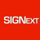 3G Mobile Sign Ext