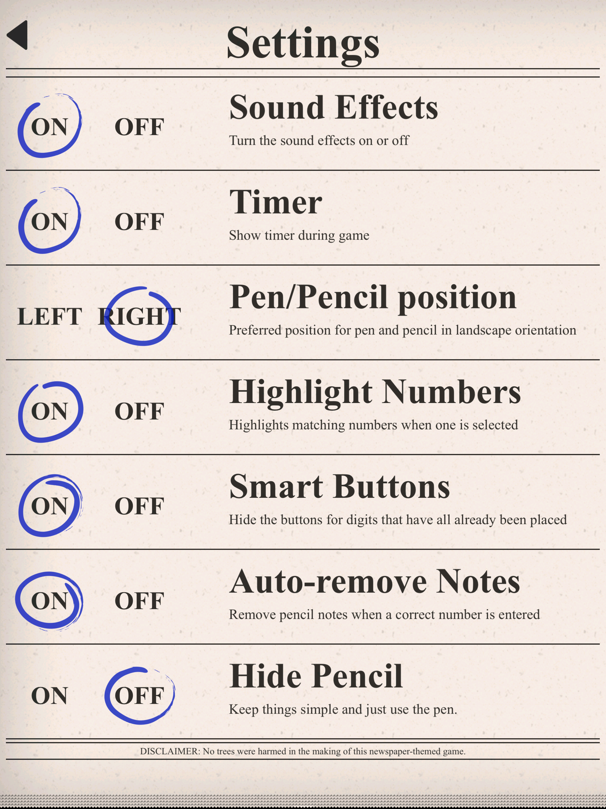 https://is1-ssl.mzstatic.com/image/thumb/Purple113/v4/3e/54/29/3e5429c0-0207-32e7-cb3c-4e42bb5ee0cf/pr_source.png/2048x2732.png