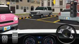 Game screenshot Dr. Parking 4 hack