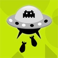 UFO DEFENSE pour PC