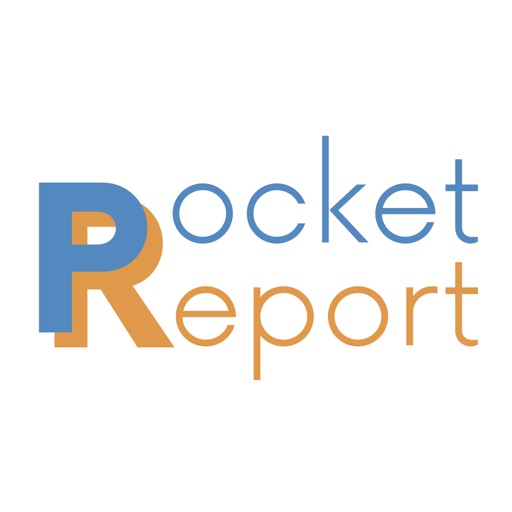 Pocket Report