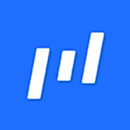 爱排序 - 一个执着于算法排序的APP