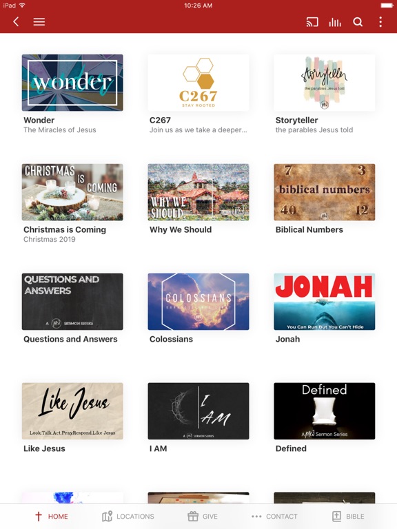 Screenshot #5 pour PTC3