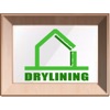 DryliningApp