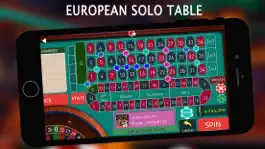 Game screenshot Roulette Royale - Grand Casino hack