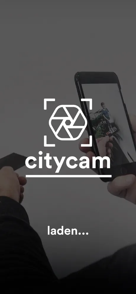 CityCam