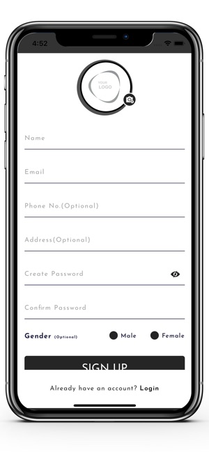 Elquoto(圖2)-速報App