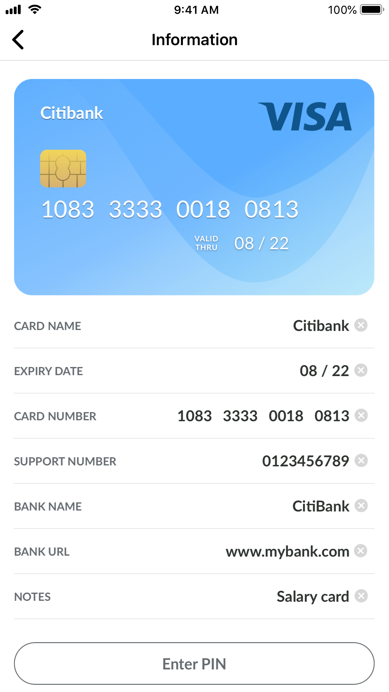 https://is1-ssl.mzstatic.com/image/thumb/Purple113/v4/3e/5c/88/3e5c8873-e233-2be3-9b11-d2be20d2fdcc/pr_source.png/1242x2208.png