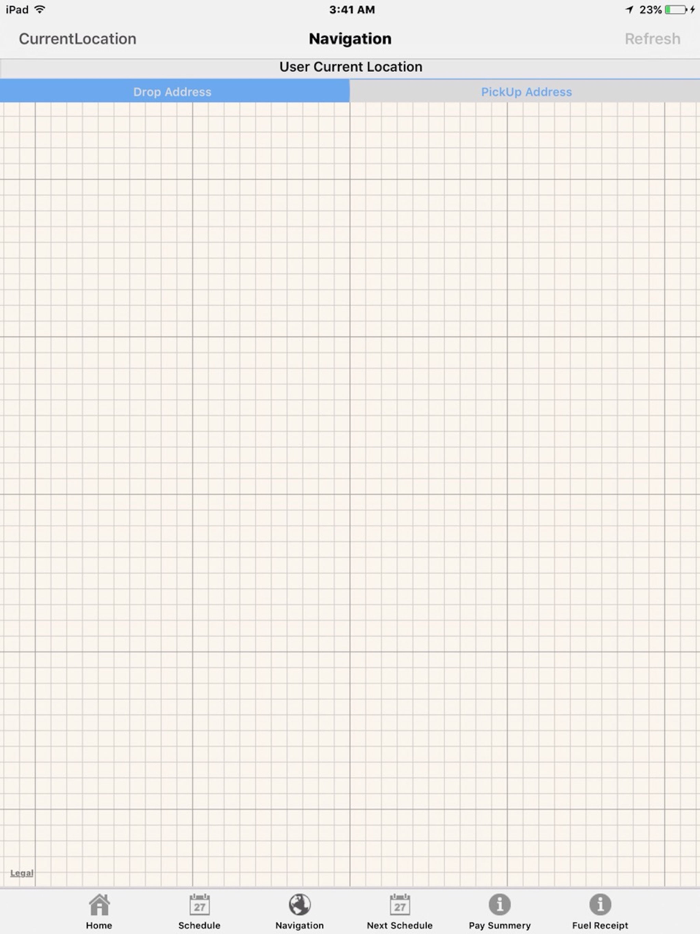 NEMT Dispatch Premium Para