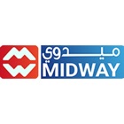 Top 20 Shopping Apps Like Midway Supermarket Bahrain - Best Alternatives