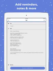 lists to-do ipad resimleri 4