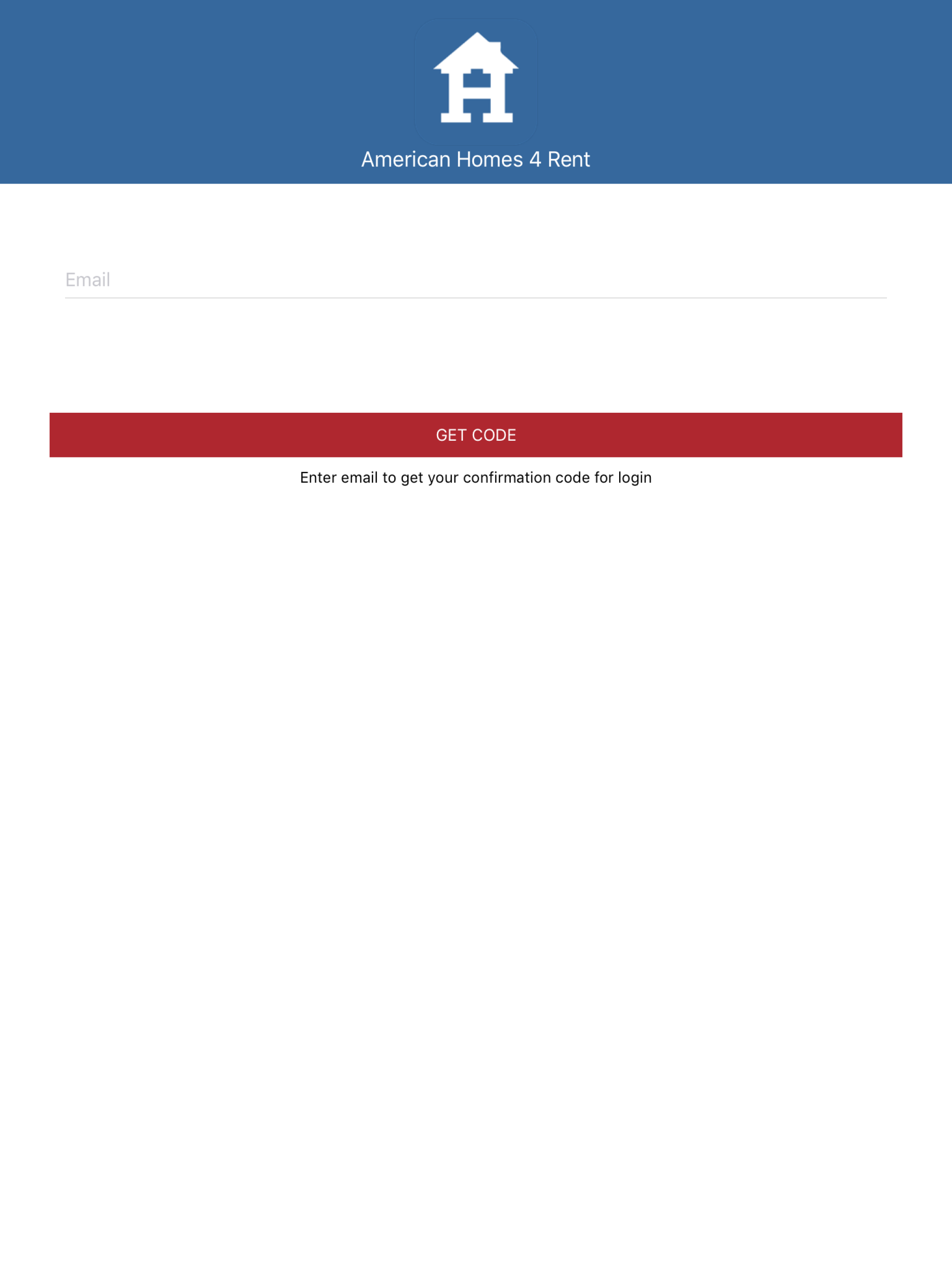 AH4R Events screenshot 8