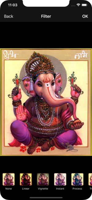 Ganesh Pics(圖5)-速報App