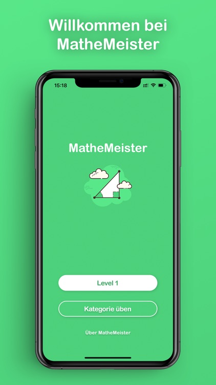 MatheMeister