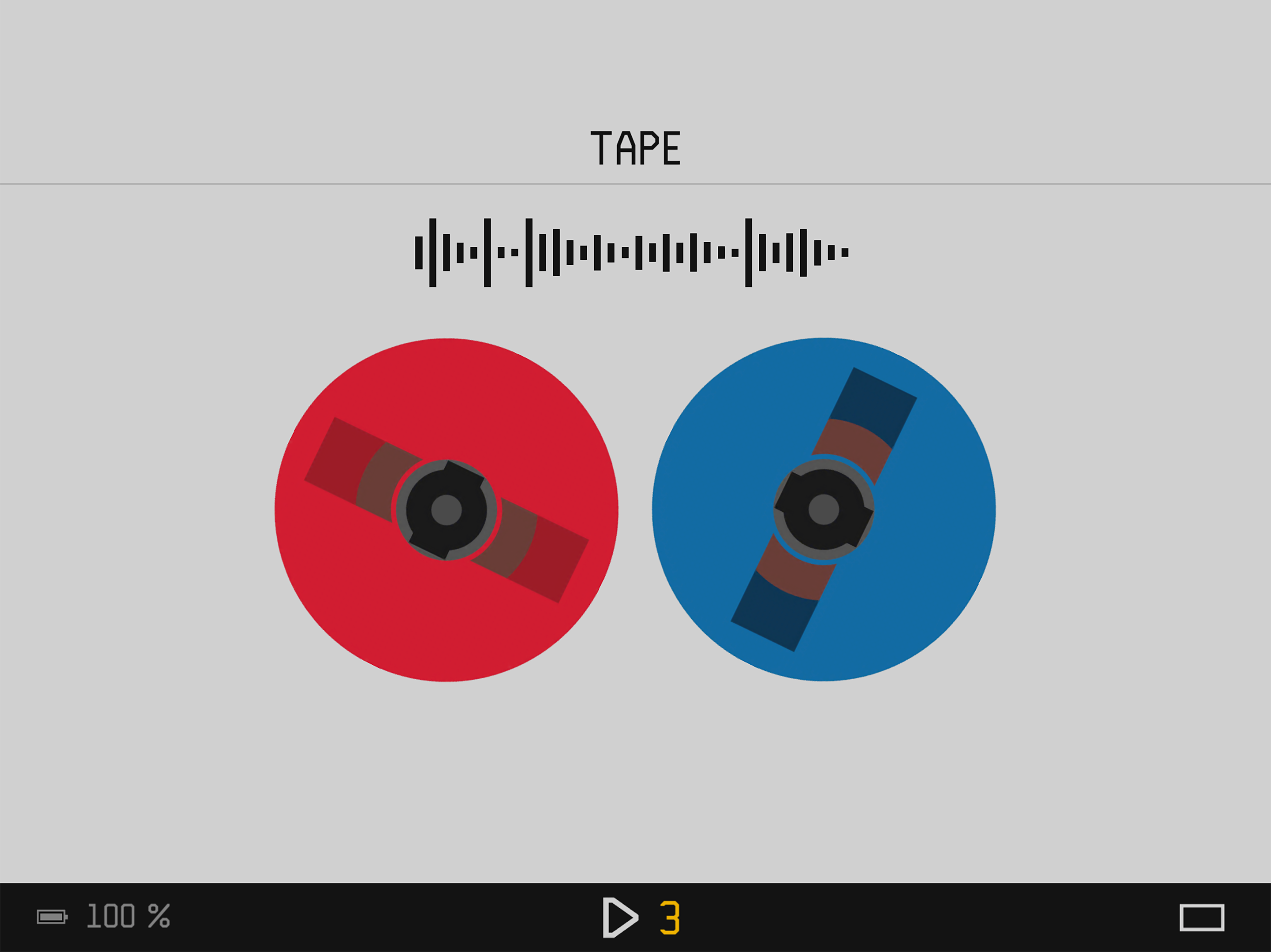 OP-Z screenshot 7