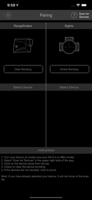 SIG BDX(圖3)-速報App