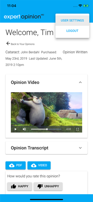 ExpertOpinion MD(圖6)-速報App